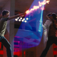 Illustration for article titled It was awesome: First impressions of the Scott Pilgrim vs. The World